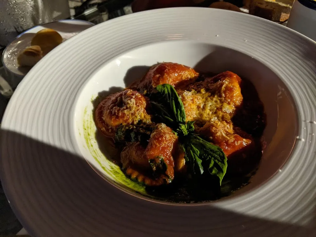 Menu_La Terrazza di Lucullo_Anacapri_image_7