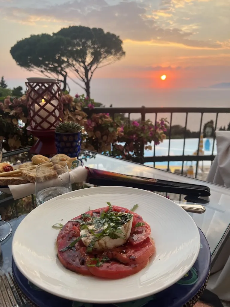 Menu_La Terrazza di Lucullo_Anacapri_image_8