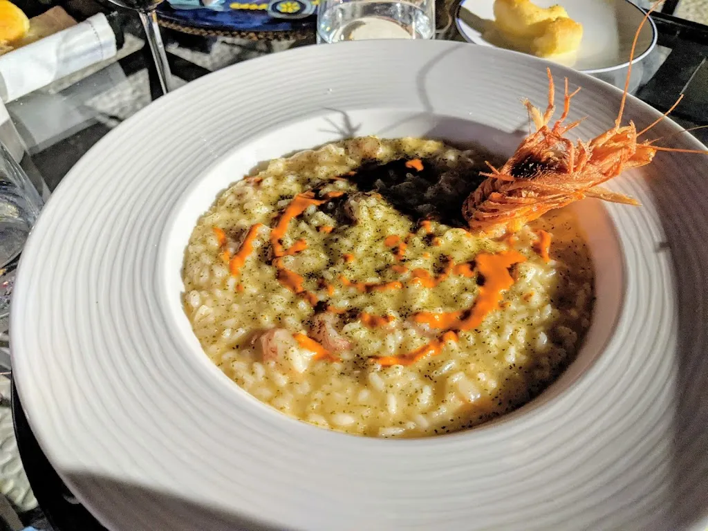 Menu_La Terrazza di Lucullo_Anacapri_image_9