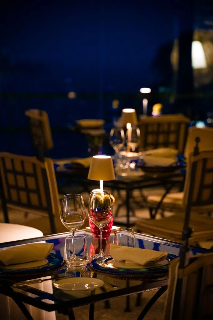 La Terrazza di Lucullo_Anacapri_slider_image_1