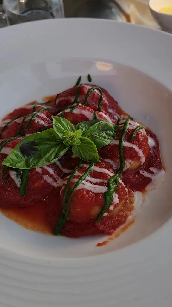 La Terrazza di Lucullo_Anacapri_slider_image_2