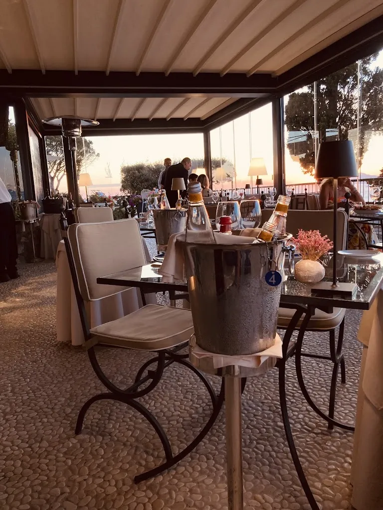 La Terrazza di Lucullo_Anacapri_slider_image_3