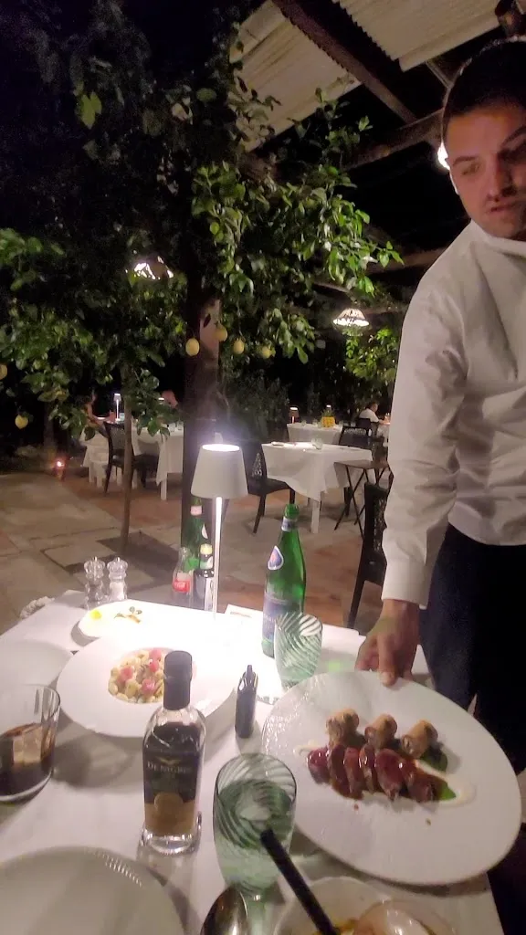 La Zagara_Anacapri_slider_image_2