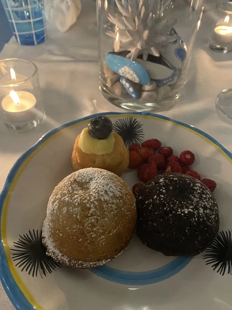 Menu_Restaurant Il Riccio_Anacapri_image_5