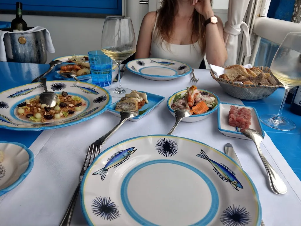 Menu_Restaurant Il Riccio_Anacapri_image_6