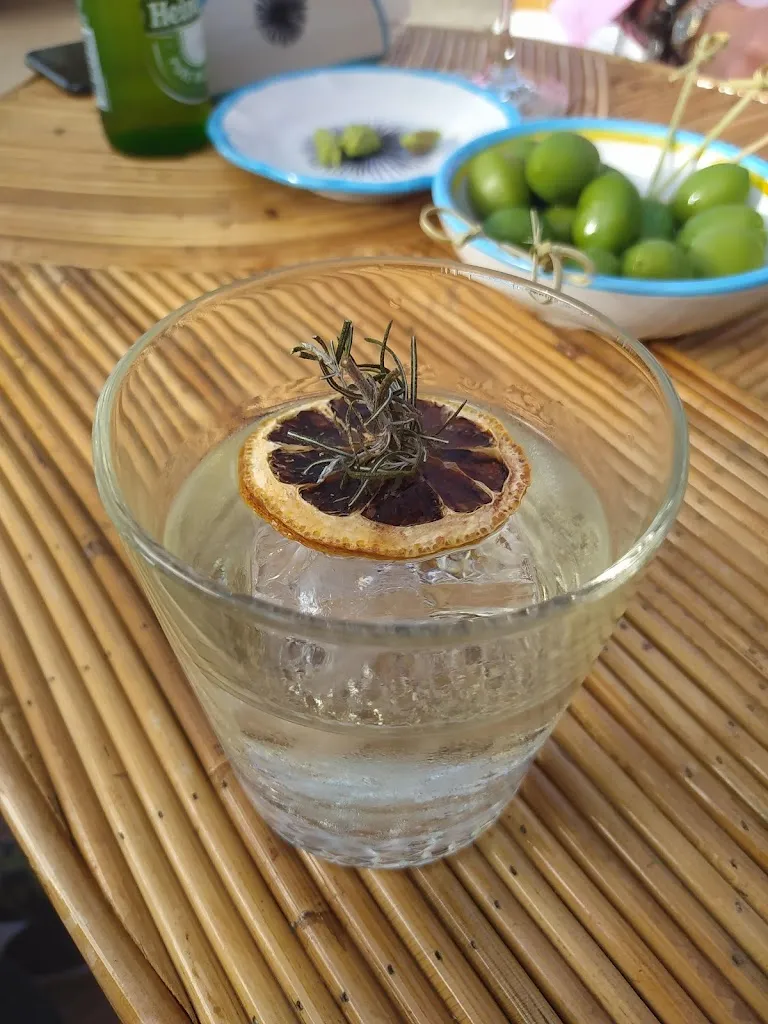 Menu_Restaurant Il Riccio_Anacapri_image_9