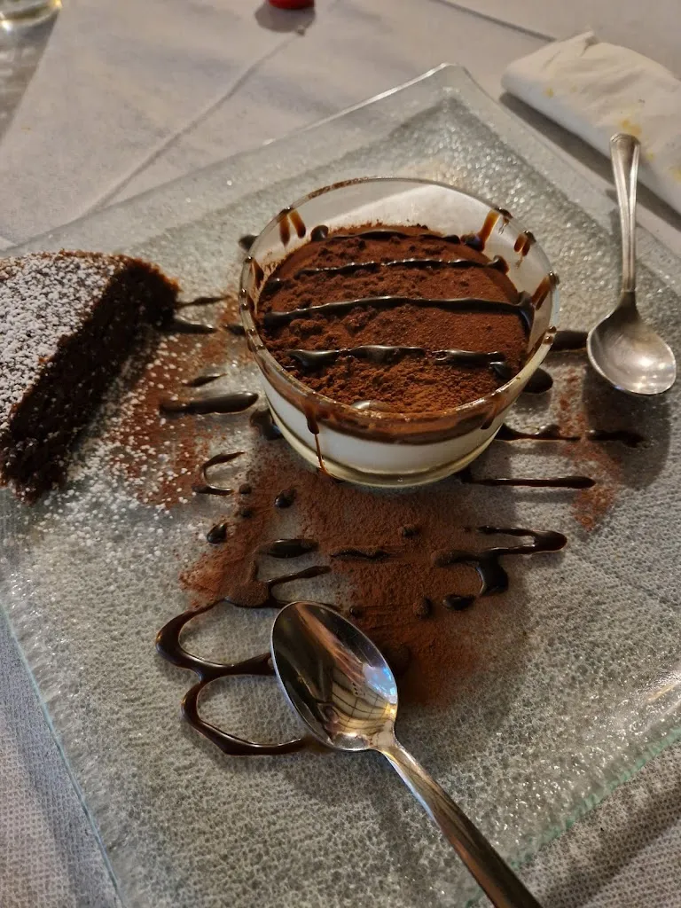 Menu_Aumm Aumm Ristorante Pizzeria_Anacapri_image_6