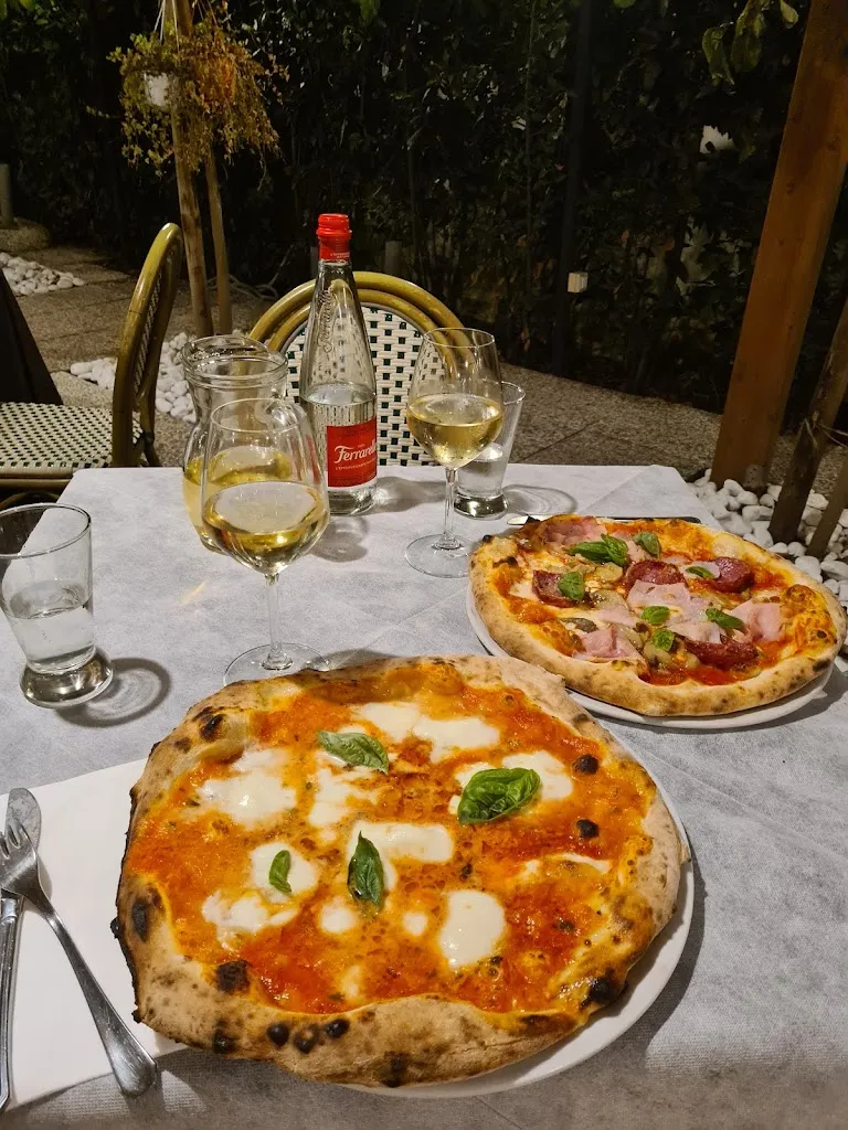 Menu_Aumm Aumm Ristorante Pizzeria_Anacapri_image_7