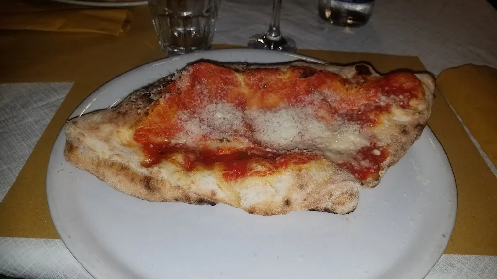 Menu_Aumm Aumm Ristorante Pizzeria_Anacapri_image_8