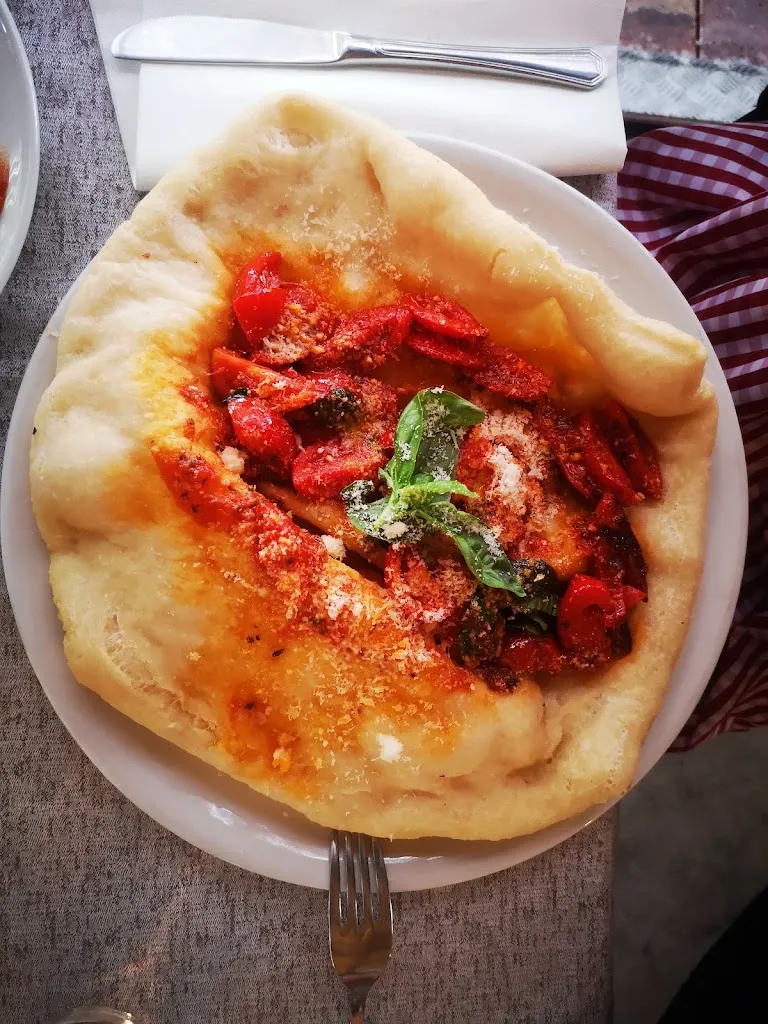 Menu_Aumm Aumm Ristorante Pizzeria_Anacapri_image_9