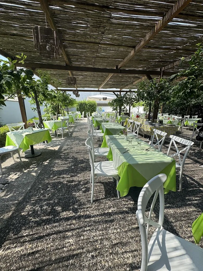 Aumm Aumm Ristorante Pizzeria_Anacapri_slider_image_3