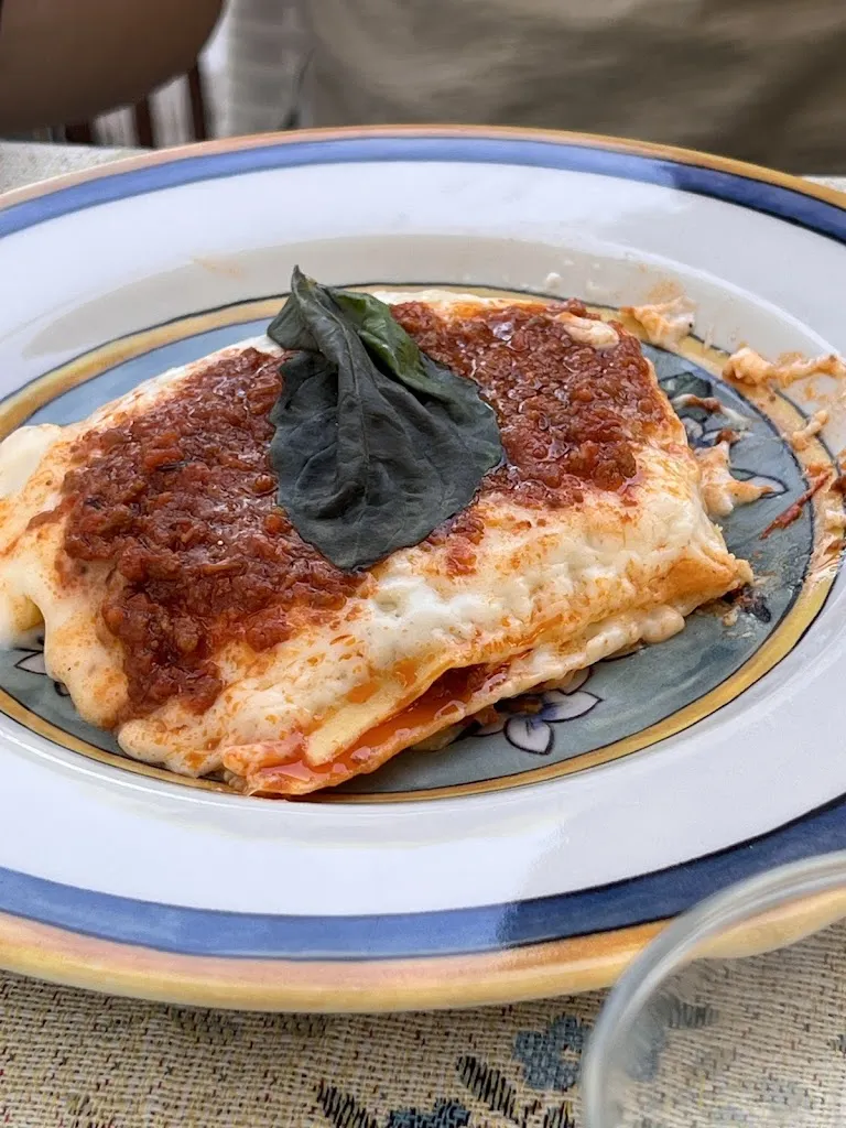 Menu_Blue Lizard Restaurant_Anacapri_image_5