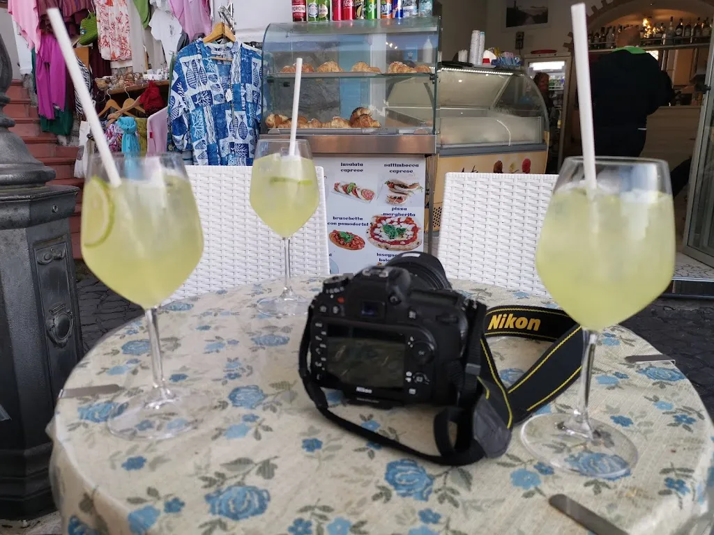 Menu_Blue Lizard Restaurant_Anacapri_image_6