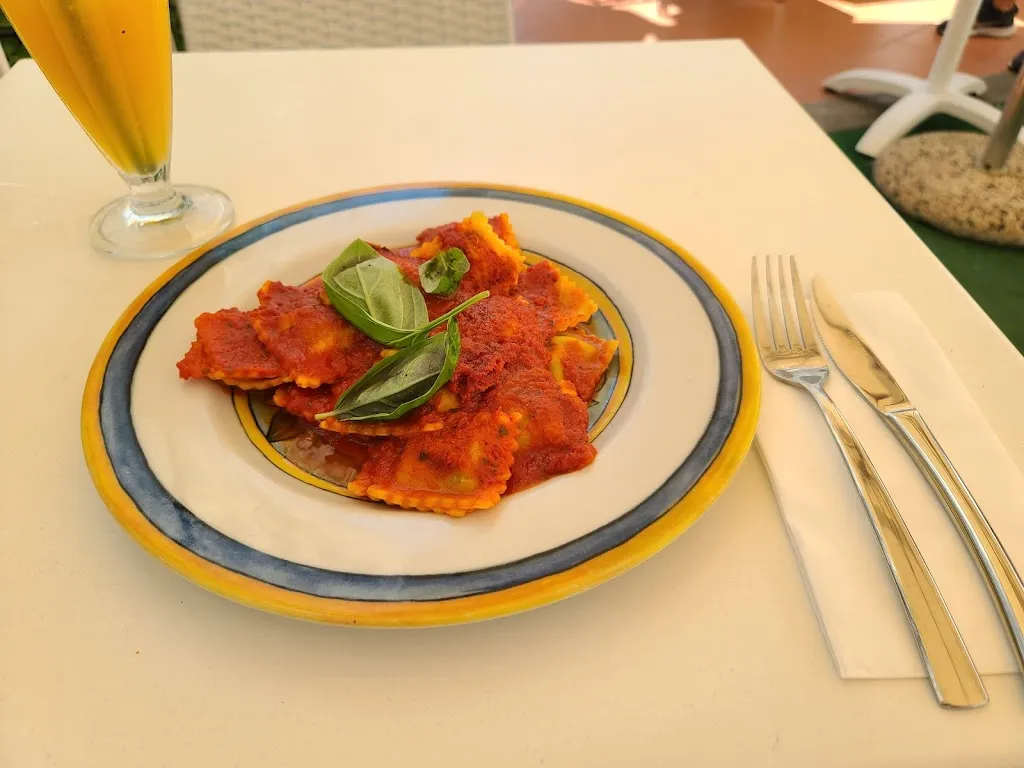 Menu_Blue Lizard Restaurant_Anacapri_image_8