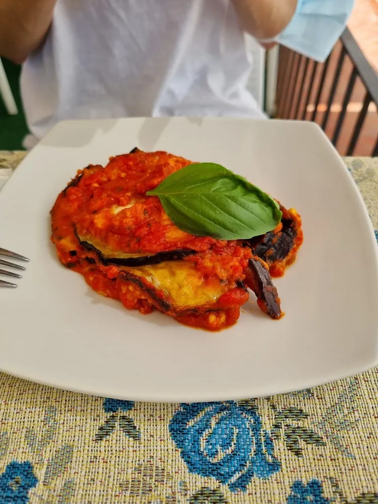 Menu_Blue Lizard Restaurant_Anacapri_image_9