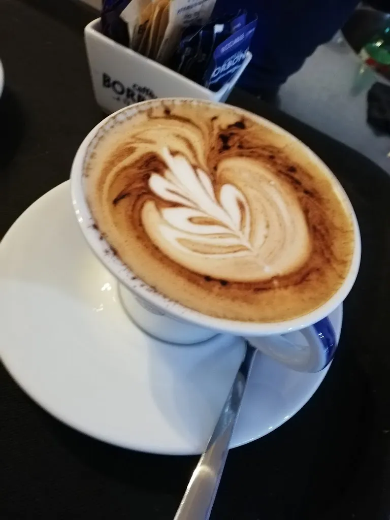 Blue Lizard Restaurant_Anacapri_slider_image_2