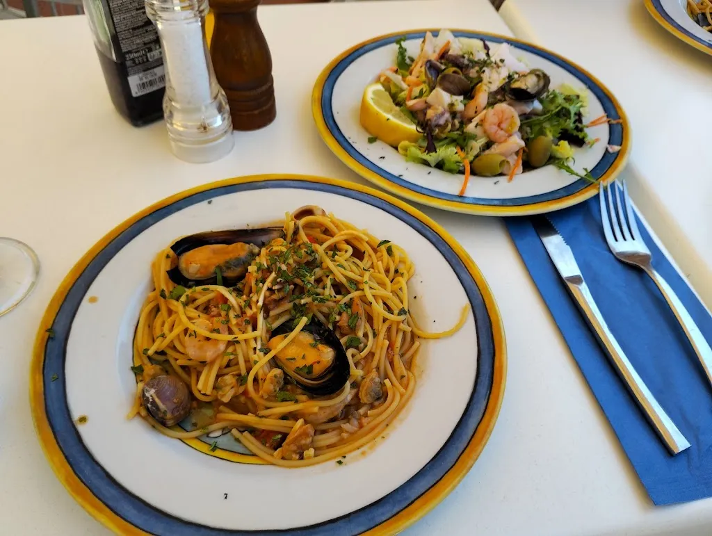 Blue Lizard Restaurant_Anacapri_slider_image_3