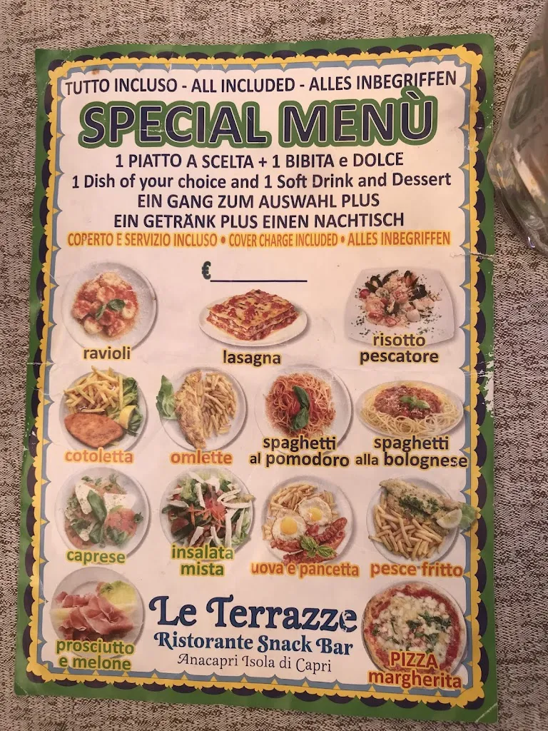 Menu_Le Terrazze_Anacapri_image_1