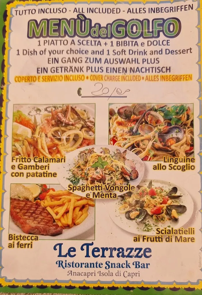 Menu_Le Terrazze_Anacapri_image_2