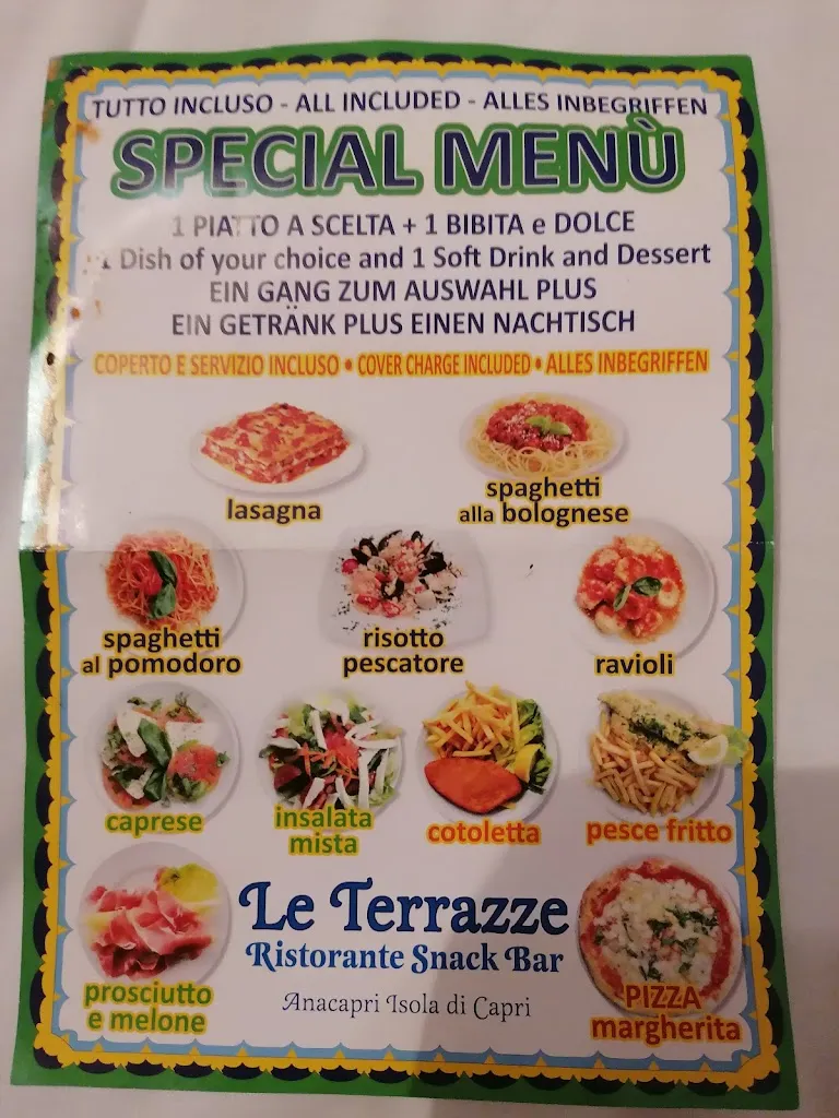 Menu_Le Terrazze_Anacapri_image_3