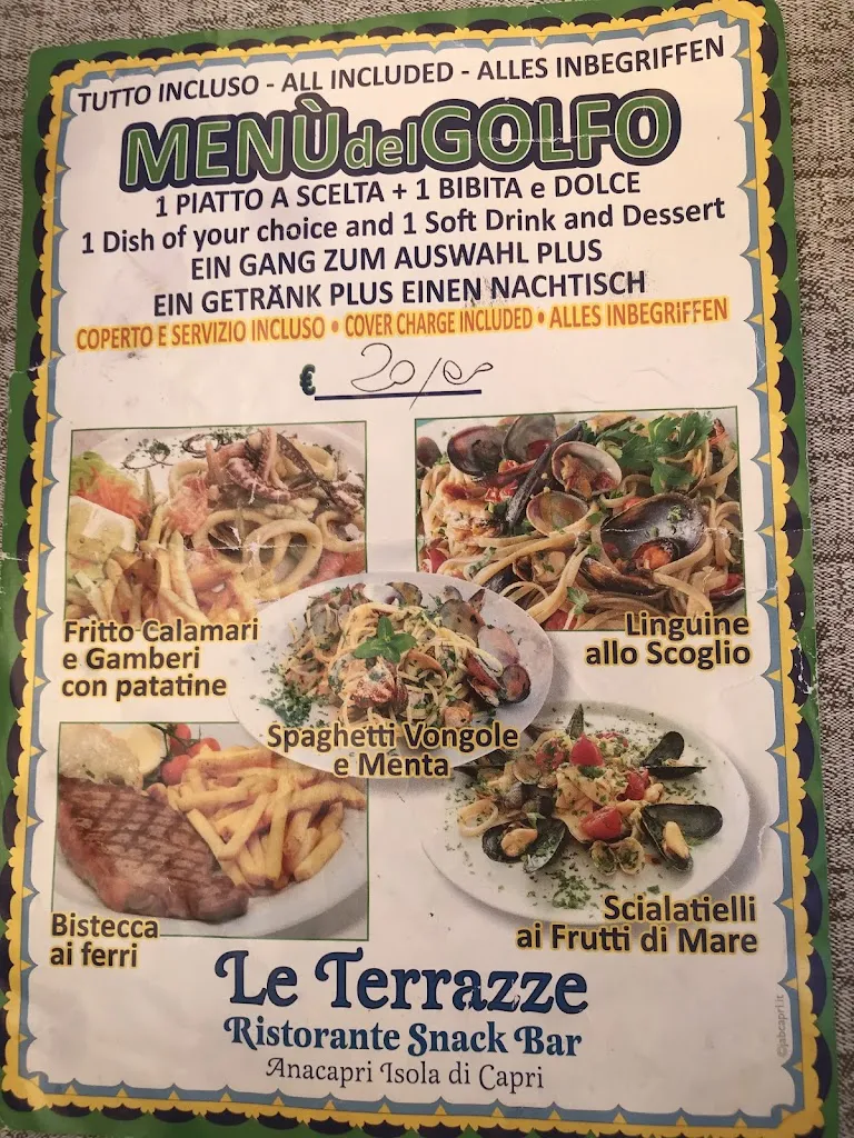 Menu_Le Terrazze_Anacapri_image_4