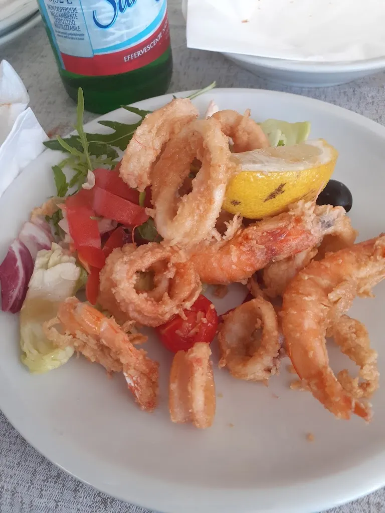 Menu_Le Terrazze_Anacapri_image_5