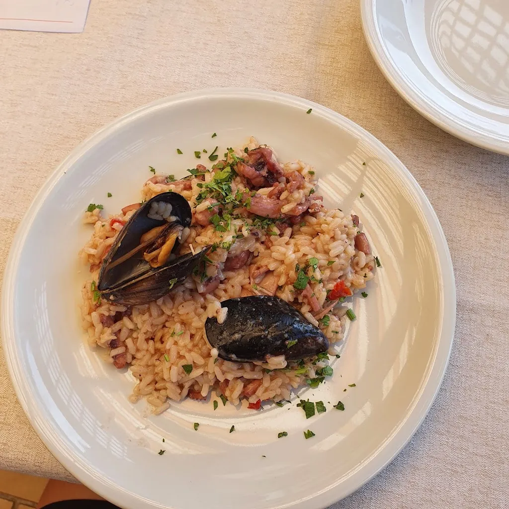 Menu_Le Terrazze_Anacapri_image_6