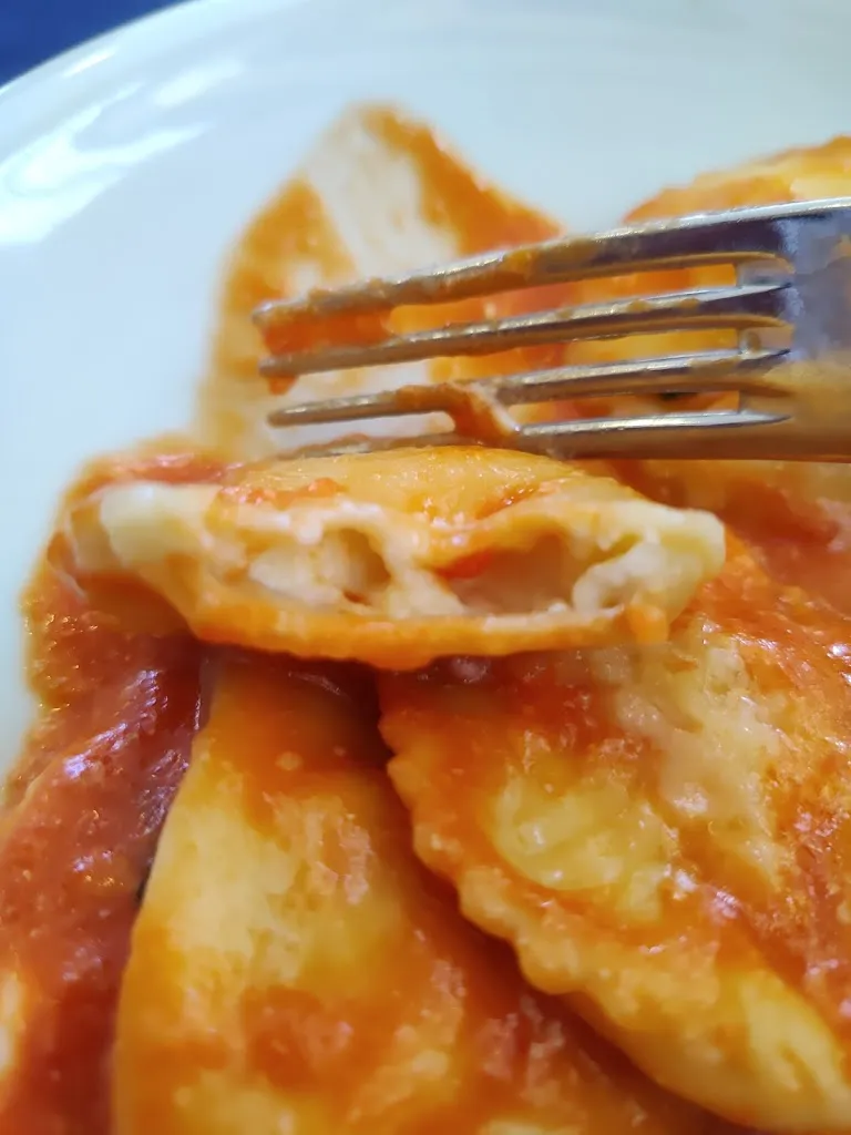 Menu_Le Terrazze_Anacapri_image_7