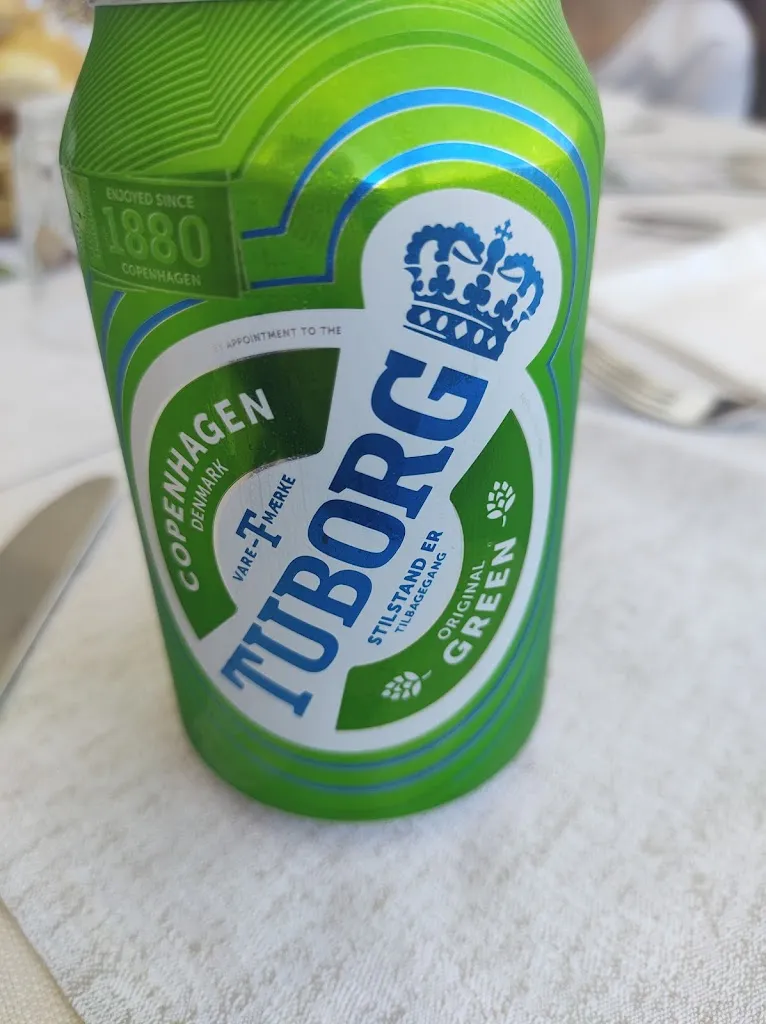 Menu_Le Terrazze_Anacapri_image_8