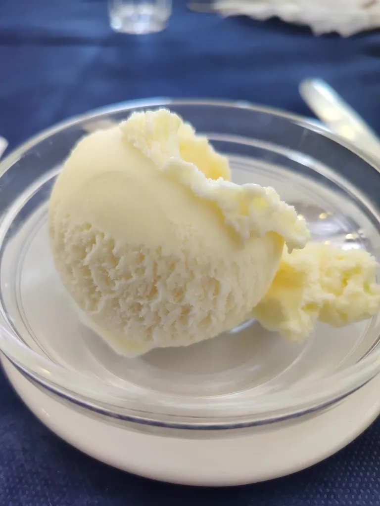 Menu_Le Terrazze_Anacapri_image_9