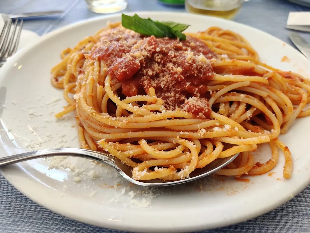 David Karacsony_Le Terrazze_Anacapri_review