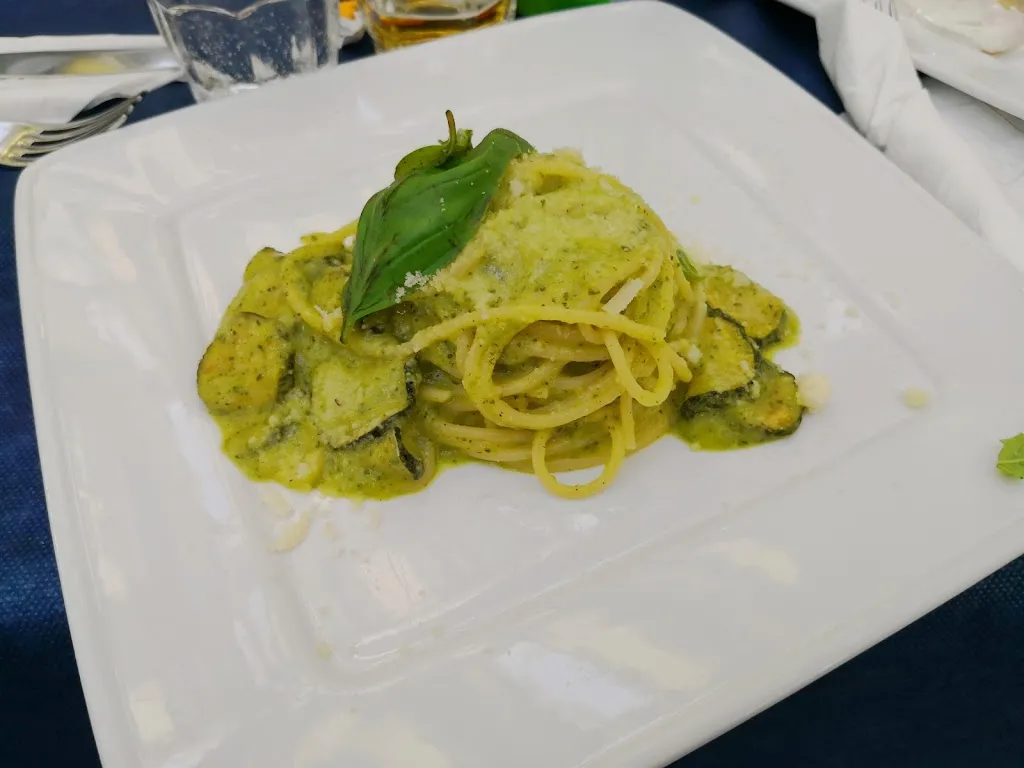 Le Terrazze_Anacapri_slider_image_2