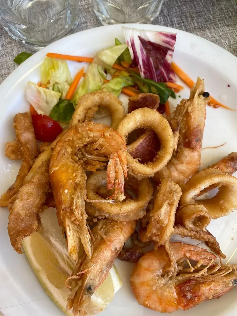 Le Terrazze_Anacapri_slider_image_3