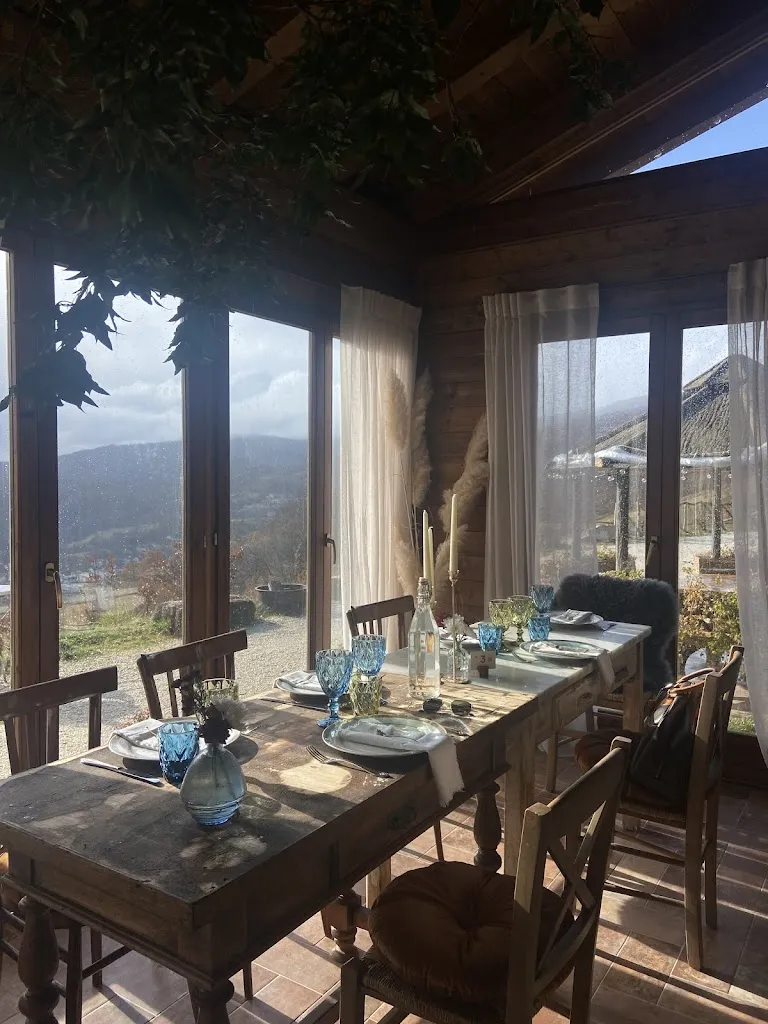 Natalia Carn_Le Tartufaie - Laboratorio/Bottega_Ateleta_review