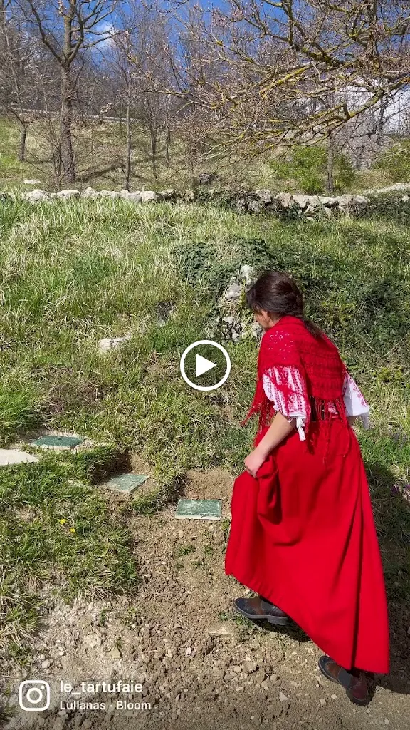 Le Tartufaie - Laboratorio/Bottega_Ateleta_slider_image_2