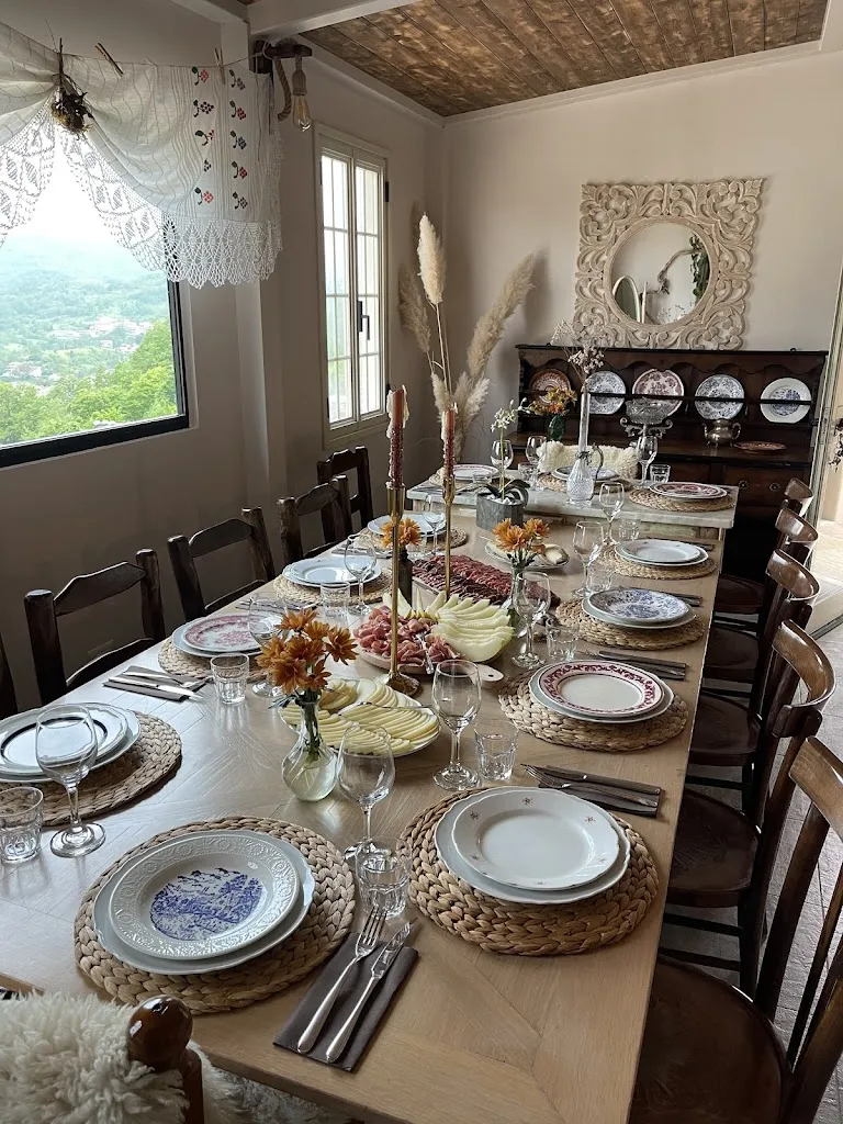 Le Tartufaie - Laboratorio/Bottega_Ateleta_slider_image_3