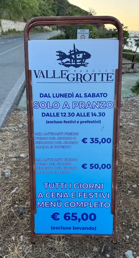 Menu_Trabocco Valle Grotte_Fossacesia_image_3