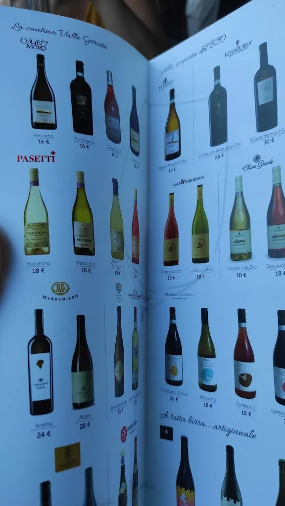 Menu_Trabocco Valle Grotte_Fossacesia_image_4