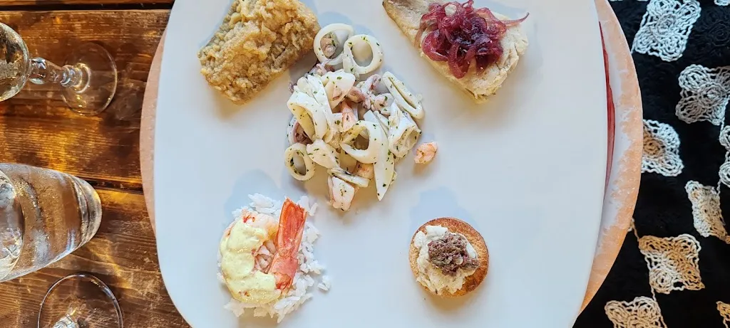 Menu_Trabocco Valle Grotte_Fossacesia_image_5