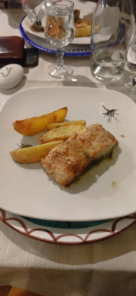 Menu_Trabocco Valle Grotte_Fossacesia_image_6