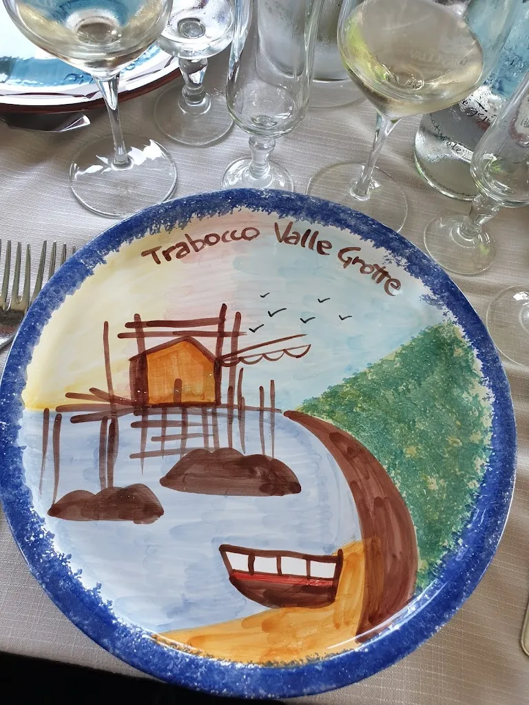 Menu_Trabocco Valle Grotte_Fossacesia_image_7