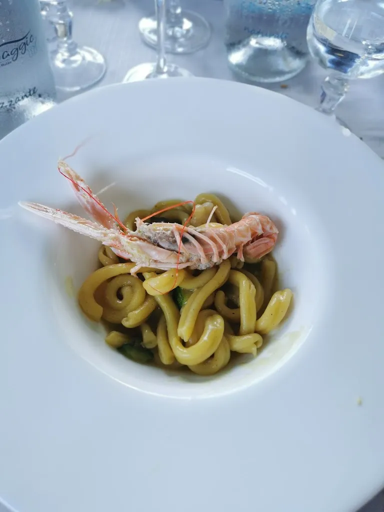 Menu_Trabocco Valle Grotte_Fossacesia_image_8