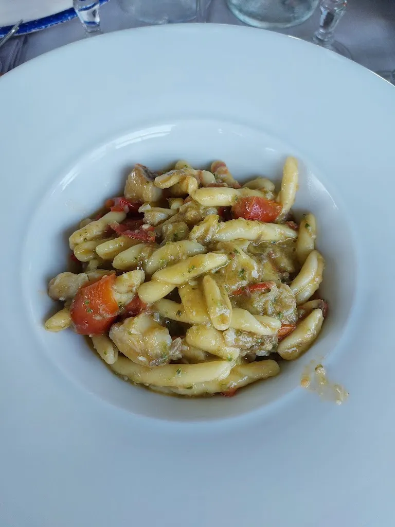 Menu_Trabocco Valle Grotte_Fossacesia_image_9