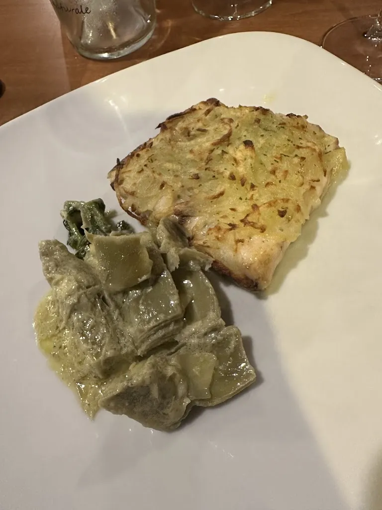 Sebastian Van Dessel_Trabocco Valle Grotte_Fossacesia_review