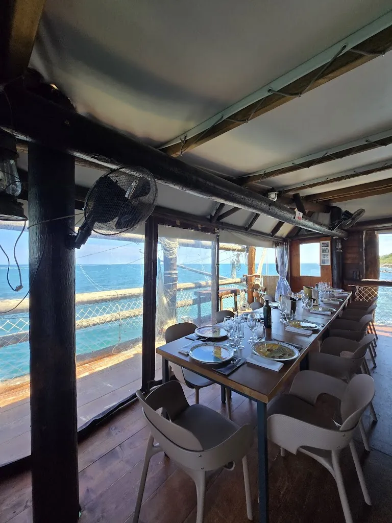 Trabocco Valle Grotte_Fossacesia_slider_image_1