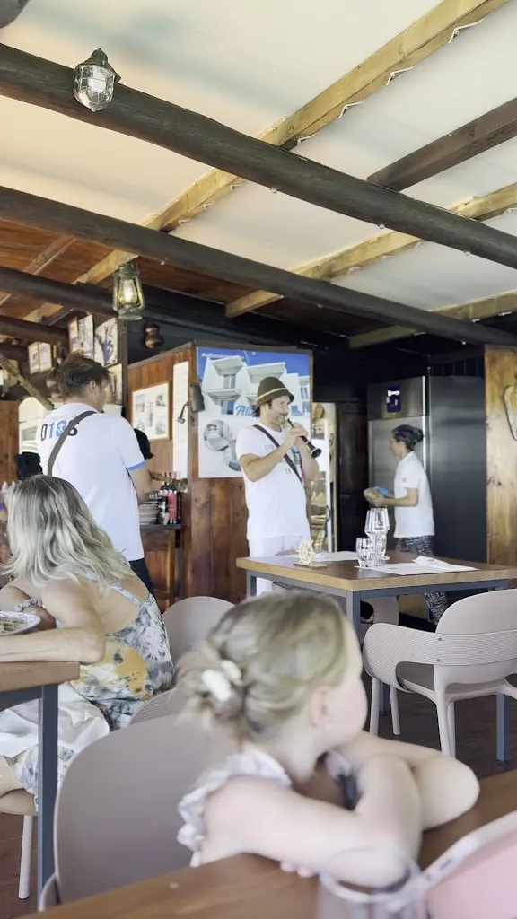 Trabocco Valle Grotte_Fossacesia_slider_image_2