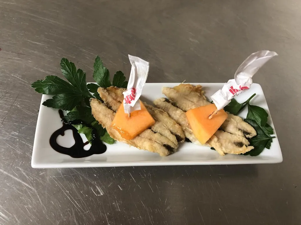 Trabocco Valle Grotte_Fossacesia_slider_image_3