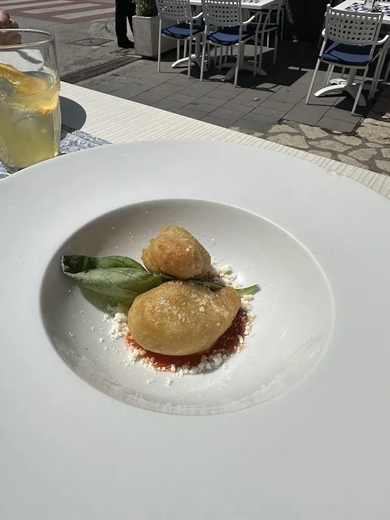 Menu_La Tablita_Anacapri_immagine_5