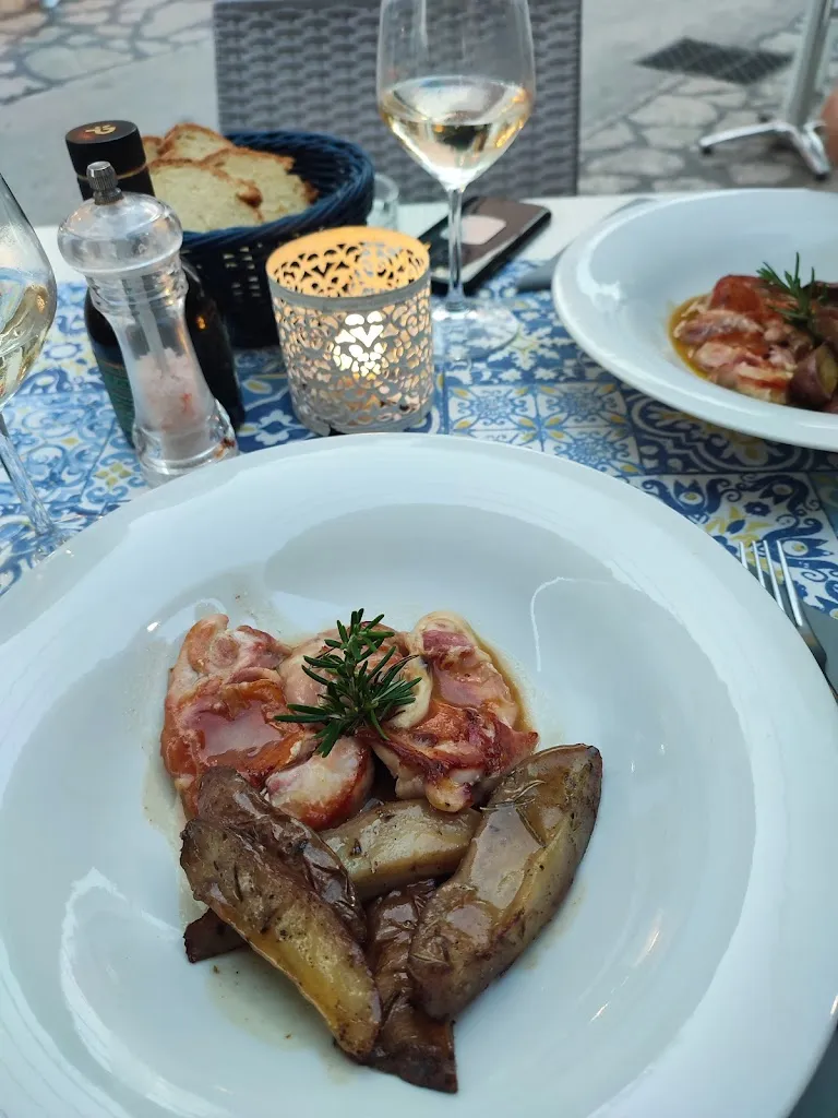 Menu_La Tablita_Anacapri_immagine_6