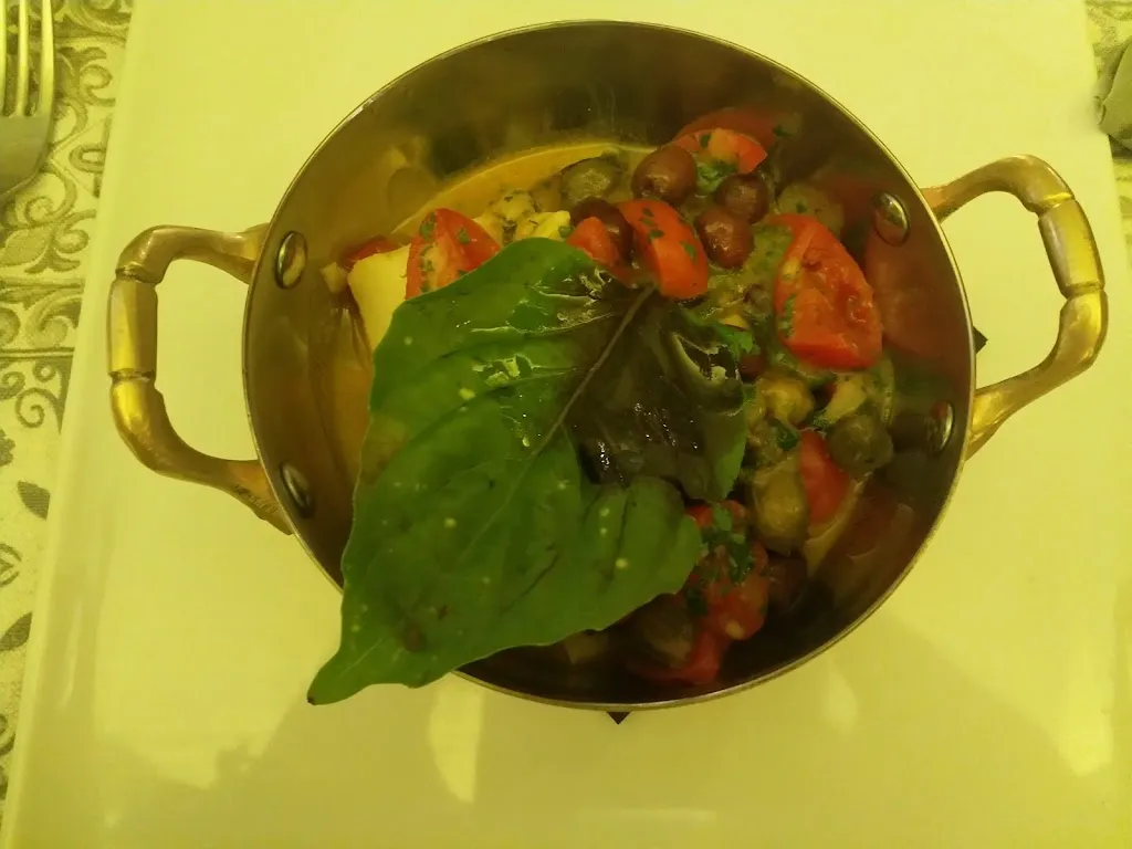 Menu_La Tablita_Anacapri_immagine_7